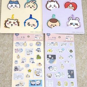 Small 100 Yen Store