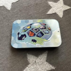 商品