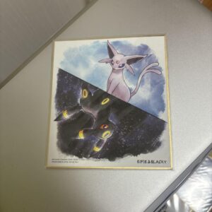 商品