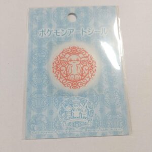商品
