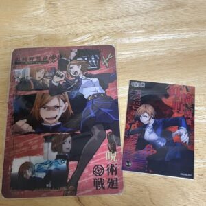 商品