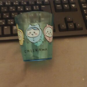 Little Cup
