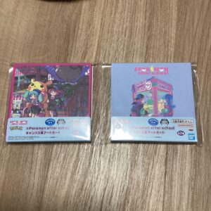 商品