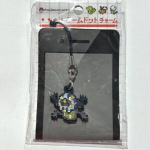 商品