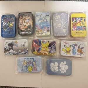 商品