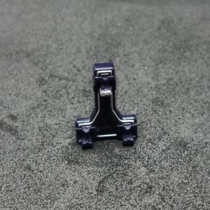 Shinkobori Lock Seed Holder Kamen Rider Gaim F/S-M501 from japan Rare  Good cond
