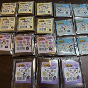 Digimon Goods 100 Yen Store F/S-M503 from japan Rare  Good condition