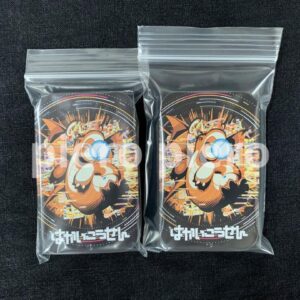 商品