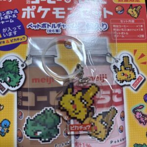 商品