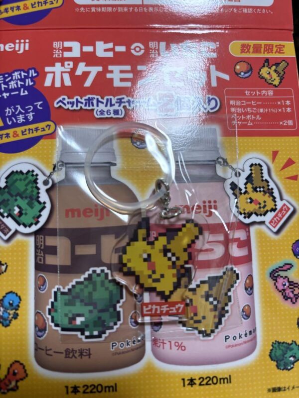 商品