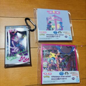 商品