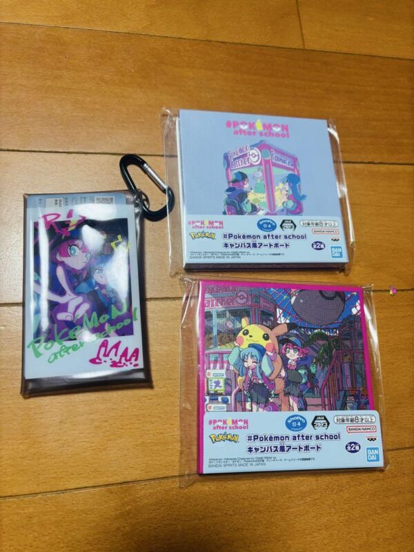 商品