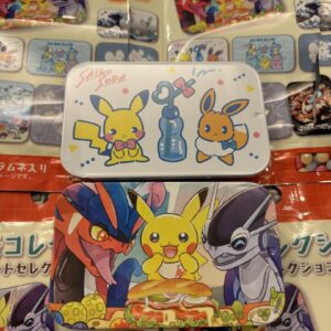 商品