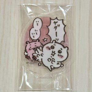Chiikawa Acrylic Stand