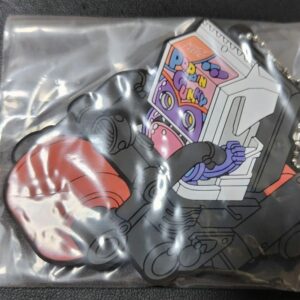 Ichibankuji Kamen Rider Gav Gatchard H Prize Gochi Speeder F/S-M501 from japan R