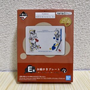 商品