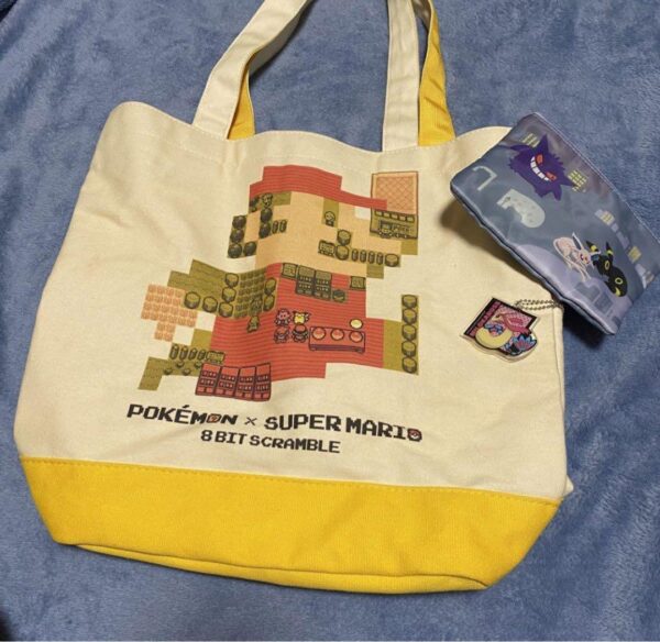 商品