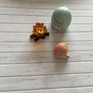 Sumikko Gurashi F/S-M503 from japan Rare  Good condition