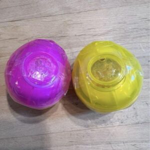 Cure Wonderful Friendy Sounddrop 1 Item Gacha F/S-M501 from japan Rare  Good con