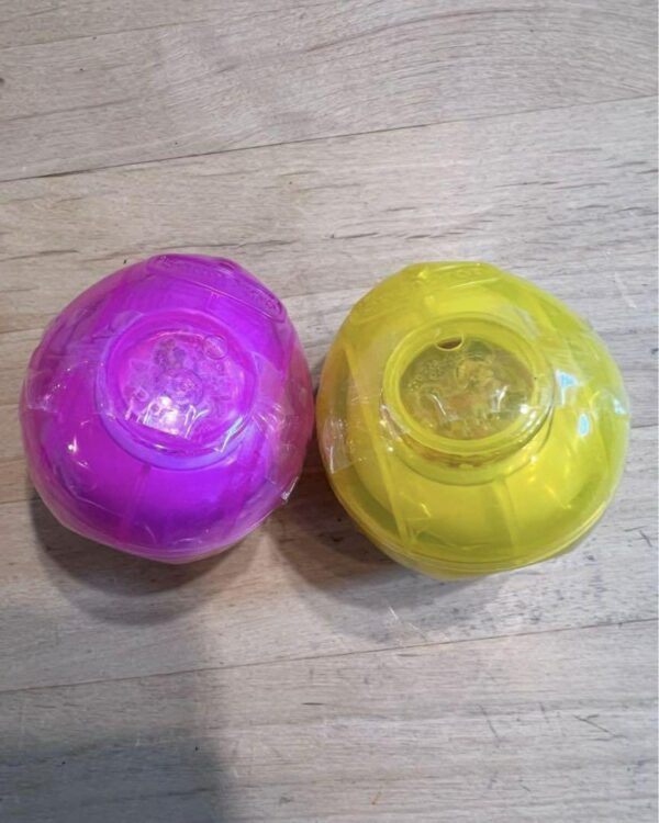 Cure Wonderful Friendy Sounddrop 1 Item Gacha F/S-M501 from japan Rare  Good con
