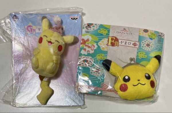 商品