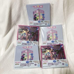 商品