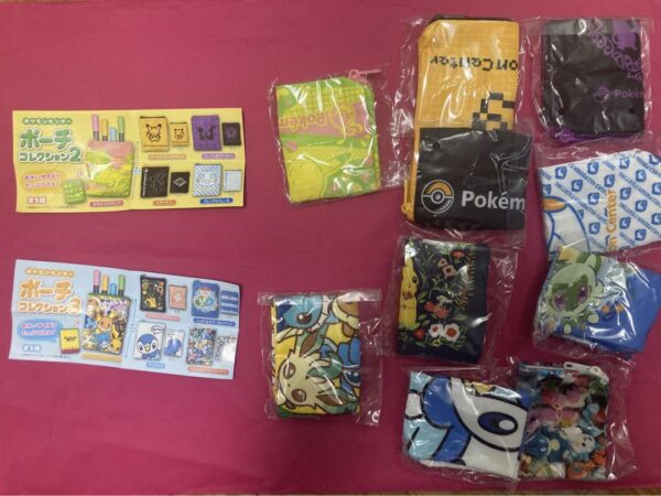 商品