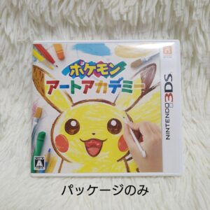 商品