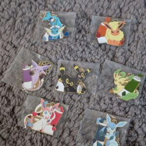 商品
