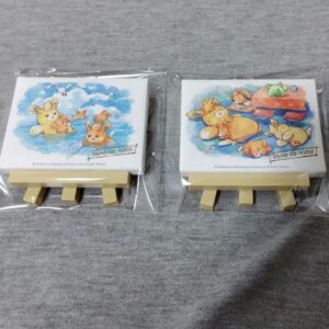 商品