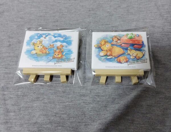 商品