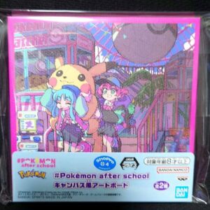 商品