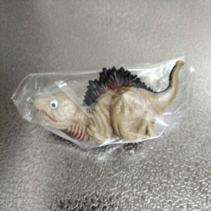 商品