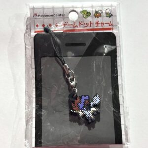 商品