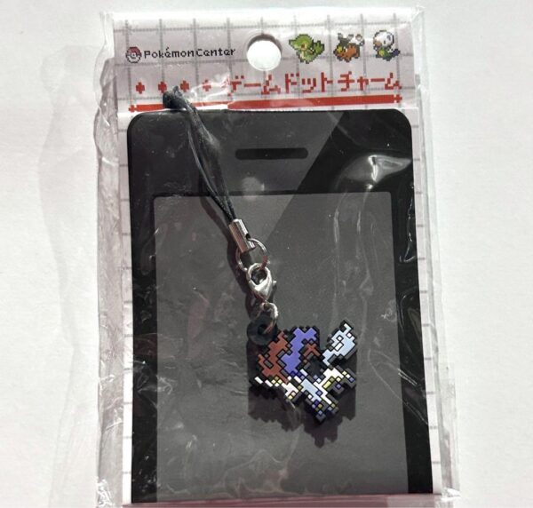 商品