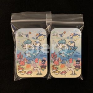 商品