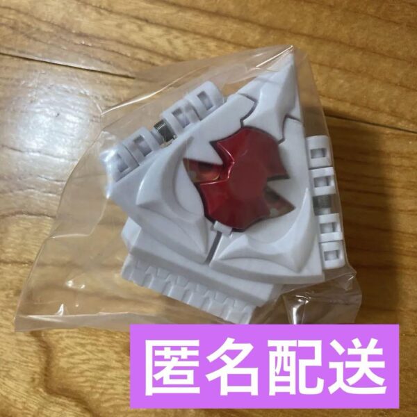 Dx Caking Gochizo Gav Whippia Accessories F/S-M501 from japan Rare  Good conditi