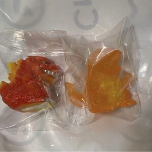 商品