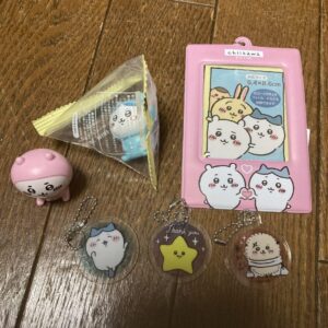100 Yen Store Ceria