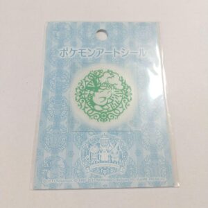 商品