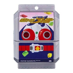 Kamen Rider Gav Gp Gochizo Best Blade F/S-M501 from japan Rare  Good condition