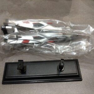 商品