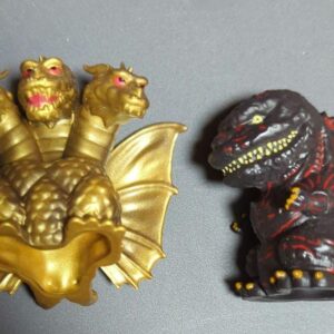 商品