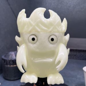 商品