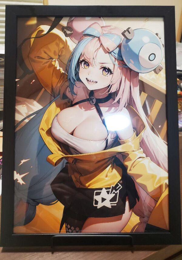商品