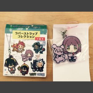商品