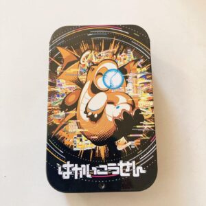 商品