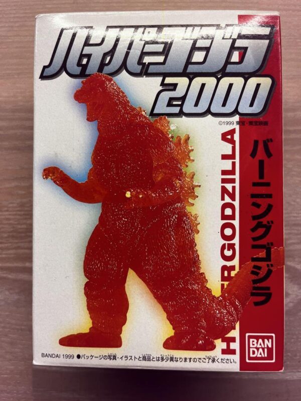 商品