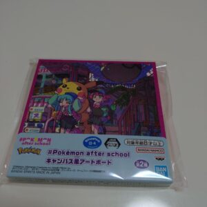 商品