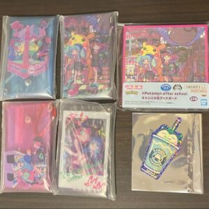 商品